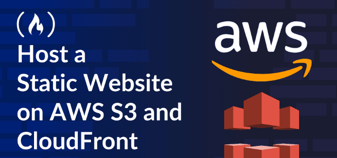 Hosting a Static Website on AWS S3: Lessons Learned from a Simple Café Site
