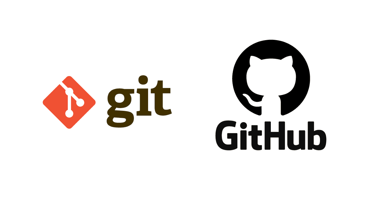 Version Control with Git: A Developer's Guide