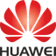 Huawei logo
